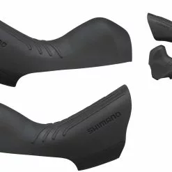 Shimano GRX Cocottes De Freins