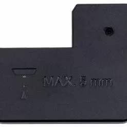 Shimano Kit Magnétique Outil De Fixation Pour FC-R9100P/R9200P