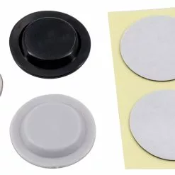 Shimano Kit D'aimants Pour FC-R9100P/R9200P