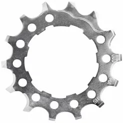 Shimano Pignon Pour CS-R7000/CS-5800 -FSA Soldes Shimano Ritzel fuer CS R7000 CS 5800 14TA Y1PJ14000 d