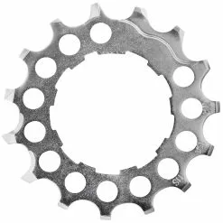 Shimano Pignon Pour CS-R7000/CS-5800 -FSA Soldes Shimano Ritzel fuer CS R7000 CS 5800 15TA Y1PJ15000 e