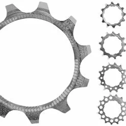 Shimano Pignon Pour CS-R7000/CS-5800