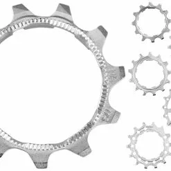 Shimano Pignon Pour CS-R9100/CS-9000