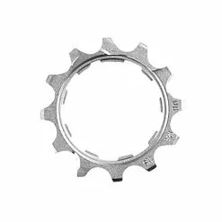 Shimano Pignon Pour CS-R9100/CS-9000 -FSA Soldes Shimano Ritzel fuer CS R9100 CS 9000 b