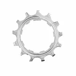 Shimano Pignon Pour CS-R9100/CS-9000 -FSA Soldes Shimano Ritzel fuer CS R9100 CS 9000 c