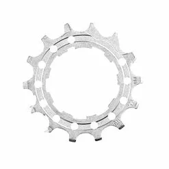 Shimano Pignon Pour CS-R9100/CS-9000 -FSA Soldes Shimano Ritzel fuer CS R9100 CS 9000 d