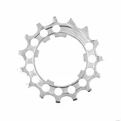 Shimano Pignon Pour CS-R9100/CS-9000 -FSA Soldes Shimano Ritzel fuer CS R9100 CS 9000 e