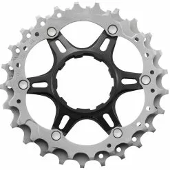 Shimano Unité De Rayage Pour CS-R9100/CS-9000 -FSA Soldes Shimano Ritzeleinheit fuer CS R9100CS 9000 c