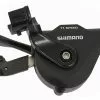 Shimano SL-RS700 I-Spec II Levier De Vitesse 11x Flat Bar Droite