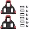Shimano Crampons SM-SH10 SPD-SL