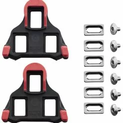 Shimano Crampons SM-SH10 SPD-SL