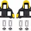 Shimano Crampons SM-SH11 SPD-SL
