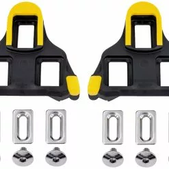Shimano Crampons SM-SH11 SPD-SL