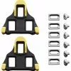 Shimano Crampons SM-SH11 SPD-SL