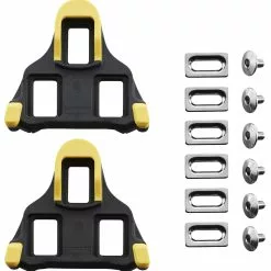 Shimano Crampons SM-SH11 SPD-SL