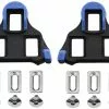 Shimano Crampons SM-SH12 SPD-SL