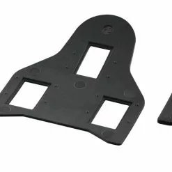 Shimano SM-SH20 Entretoises De Cale