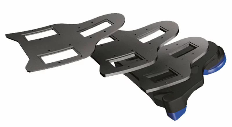 Shimano SM-SH20 Entretoises De Cale 3 Shimano SM-SH20 Entretoises De Cale – Image 3