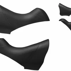 Shimano SORA/CLARIS Cocottes De Freins