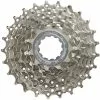 Shimano Cassette SORA CS-HG400 9 Vitesses