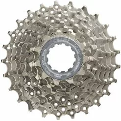 Shimano Cassette SORA CS-HG400 9 Vitesses
