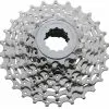 Shimano Cassette SORA CS-HG50 9 Vitesses