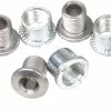 Shimano SORA Boulons De Plateau FC-3550 (5 Pièces)