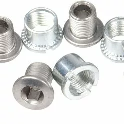 Shimano SORA Boulons De Plateau FC-3550 (5 Pièces)