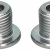 Shimano Vis De Plateau SORA Pour FC-R3030 (4 Pièces)