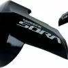 Shimano Badge SORA ST-3000