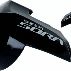 Shimano Badge SORA ST-3000