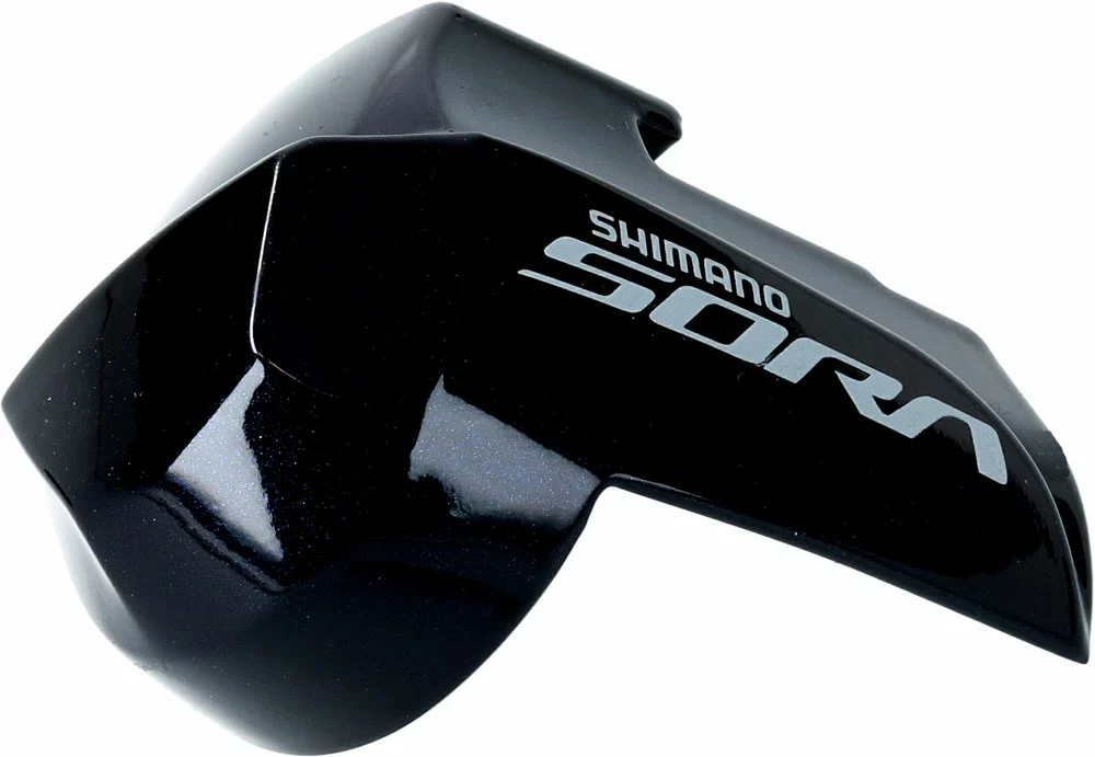 Shimano Badge SORA ST-3000 2 Shimano Badge SORA ST-3000 – Image 2