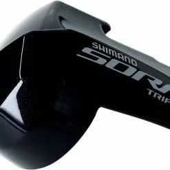 Shimano Badge SORA ST-3030