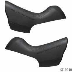 Shimano DURA ACE Cocottes De Freins -FSA Soldes Shimano ST R9100 Y0BF98010