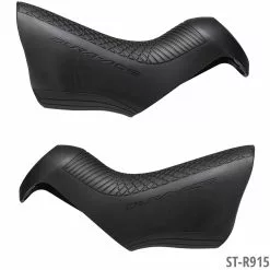 Shimano DURA ACE Cocottes De Freins -FSA Soldes Shimano ST R9150 Y0C898010