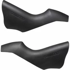 Shimano Couvertures De Support Pour ST-RS505/ST-RS405