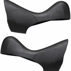 Shimano Couvertures De Support Pour ST-RS685