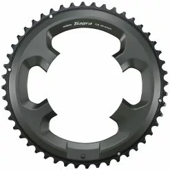 Shimano TIAGRA FC-4700 Plateau De Chaîne -FSA Soldes Shimano TIAGRA FC 4700 Kettenblatt 48T Y1RC98070