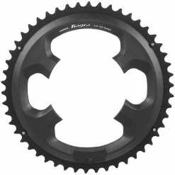 Shimano TIAGRA FC-4700 Plateau De Chaîne -FSA Soldes Shimano TIAGRA FC 4700 Kettenblatt 50T Y1RC98050