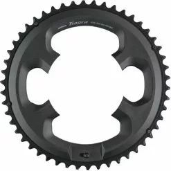 Shimano Plateau De Pédalier TIAGRA FC-4703 -FSA Soldes Shimano TIAGRA FC 4703 Kettenblatt 50T Y1RD98050