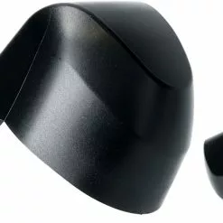 Shimano Badge TIAGRA/GRX ST-4720/RX600