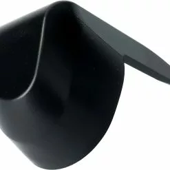 Shimano Badge TIAGRA/GRX ST-4720/RX600 -FSA Soldes Shimano TIAGRA GRX ST 4720 RX600 Namensschild rechts Y0JS98010