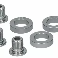 Shimano TIAGRA Vis De Plateau Pour FC-4703 (4 Pièces)