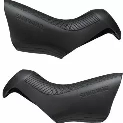 Shimano ULTEGRA Cocottes De Freins