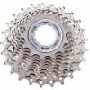 Shimano Cassette ULTEGRA CS-6600 10 Vitesses