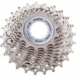 Shimano Cassette ULTEGRA CS-6600 10 Vitesses