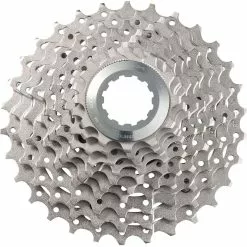 Shimano Cassette ULTEGRA CS-6700 10 Vitesses