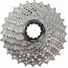 Shimano Cassette ULTEGRA CS-R8000 11 Vitesses