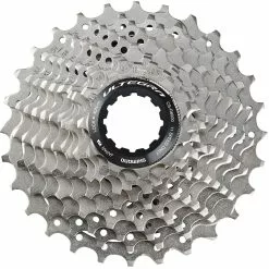 Shimano Cassette ULTEGRA CS-R8000 11 Vitesses
