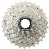 Shimano Cassette ULTEGRA CS-R8100 12 Vitesses